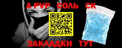 тгк Бийск