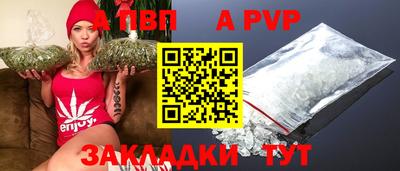 тгк Бийск