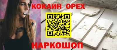 тгк Бийск