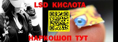 тгк Бийск