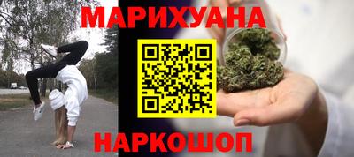 тгк Бийск