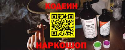 тгк Бийск